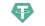 tether